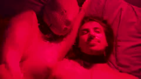 tapmars online show from 02/07/25, 02:40