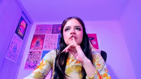    online show from 01/06/25, 05:27