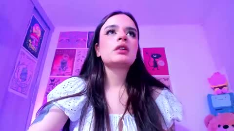    online show from 01/14/25, 08:15