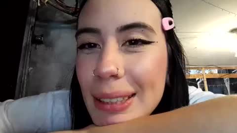 Tara online show from 12/05/24, 06:33