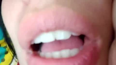 Tara online show from 04/30/26, 12:55