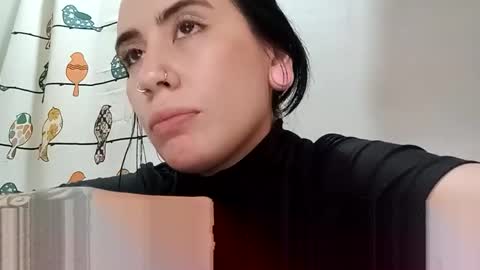 Tara online show from 05/11/26, 10:18