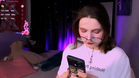 Tara online show from 05/07/26, 10:26