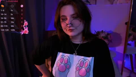 Tara online show from 05/09/26, 09:42