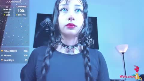 Snapshot of tara_tetsu chatting on 12/03/24, 10:07 xemy Please help me to reach 1000 thumbs up online show from 12/03/24, 10:07