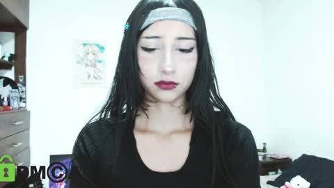 Snapshot of tara_tetsu chatting on 02/03/25, 04:52 xemy Please help me to reach 1000 thumbs up online show from 02/03/25, 04:52