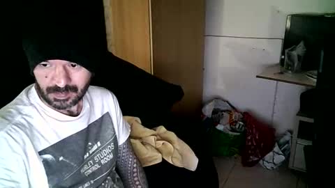 tarado_skype_cam online show from 12/20/25, 06:31