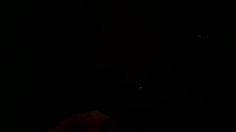 tarado_skype_cam online show from 04/21/26, 09:26