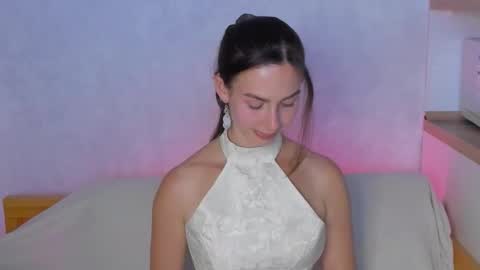 Snapshot of taraeastern chatting on 09/10/25, 07:58 Teresa online show from 09/10/25, 07:58