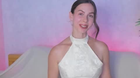 Snapshot of taraeastern chatting on 09/12/25, 07:36 Teresa online show from 09/12/25, 07:36