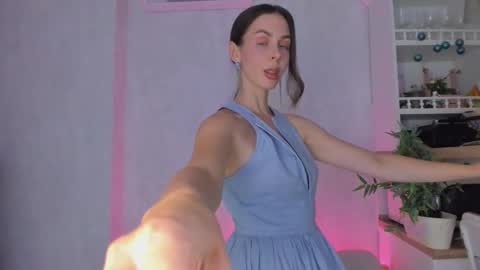 Snapshot of taraeastern chatting on 09/24/25, 07:39 Teresa online show from 09/24/25, 07:39