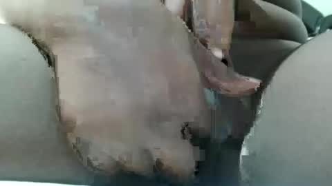 Tara online show from 02/16/25, 07:38