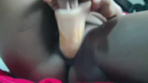 Tara online show from 03/04/25, 09:18