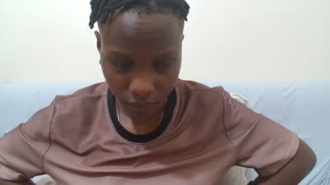 Tara online show from 09/21/25, 07:15