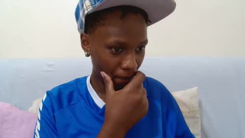 Tara online show from 10/12/25, 05:12