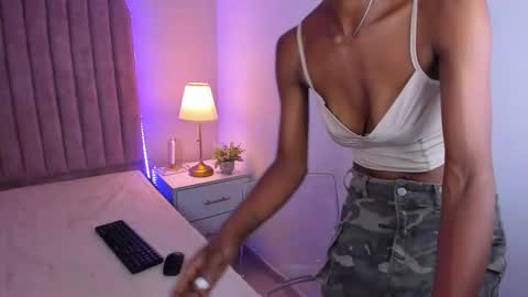 taramasud_ online show from 02/23/26, 12:46