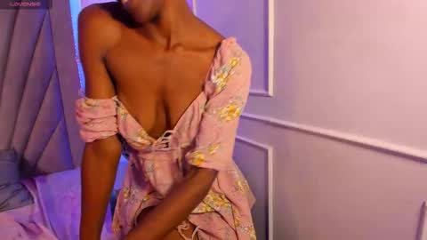 taramasud_ online show from 03/13/26, 04:30