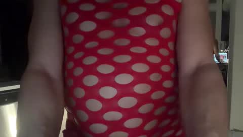 Snapshot of taranyc chatting on 01/31/26, 11:36 taranyc online show from 01/31/26, 11:36