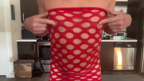 taranyc online show from 05/30/26, 02:03