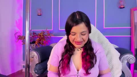 Tara online show from 11/12/25, 02:34