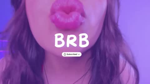 Tara online show from 11/17/25, 02:39