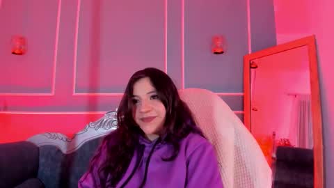 Tara online show from 12/04/25, 02:54