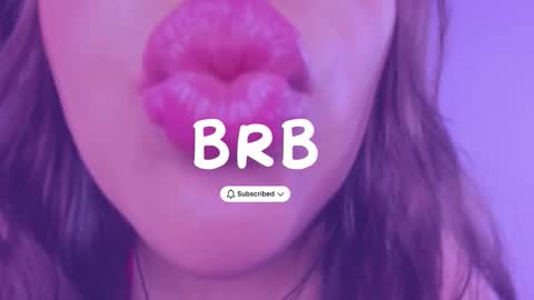 Tara online show from 12/05/25, 03:04