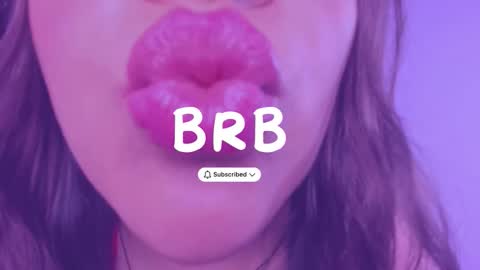 Tara online show from 12/17/25, 02:50