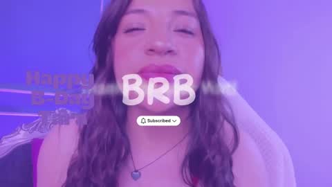 Tara online show from 05/07/26, 02:50