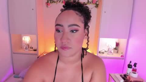  T A R A  online show from 09/13/25, 04:12