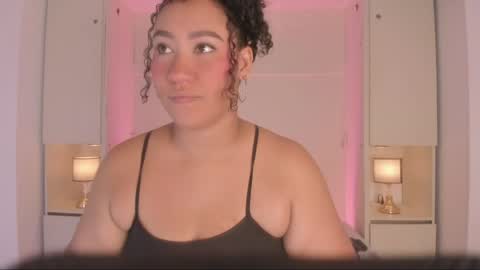  T A R A  online show from 05/14/26, 04:30