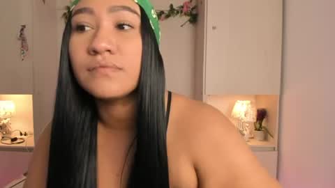  T A R A  online show from 06/11/26, 04:32