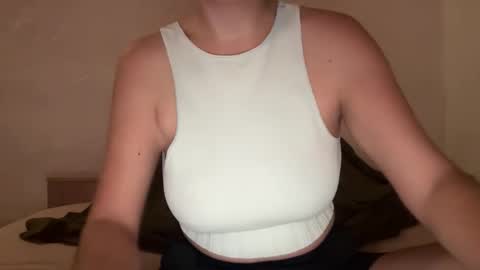 tracypussy online show from 06/11/26, 04:32