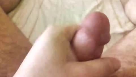 tarek088 online show from 05/02/26, 05:01