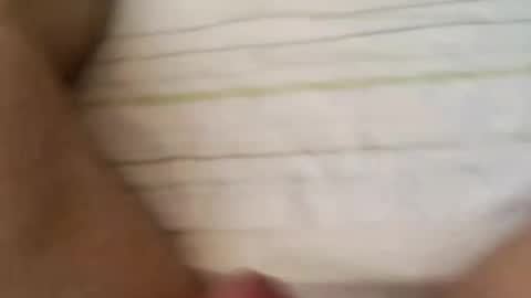 tarek088 online show from 05/13/26, 11:00