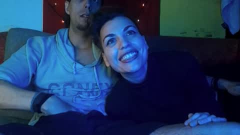 T  J   online show from 01/11/26, 05:56