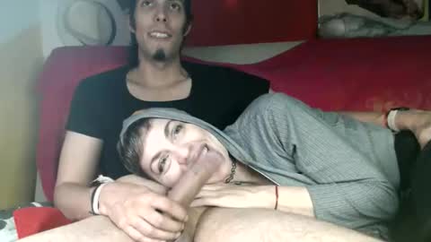 T  J   online show from 04/21/26, 01:17