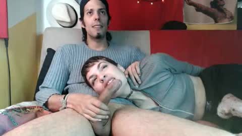 T  J   online show from 04/24/26, 07:22