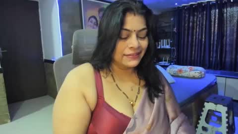 tarivishu23 online show from 12/07/24, 01:58