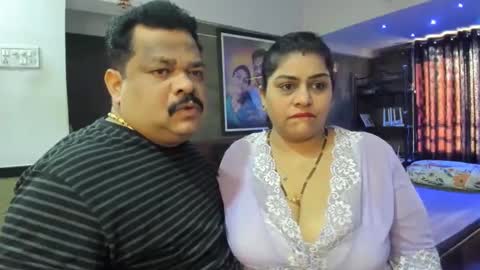 tarivishu23 online show from 12/07/24, 11:18