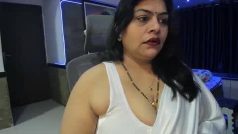 tarivishu23 online show from 12/21/24, 12:42