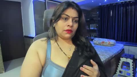 tarivishu23 online show from 01/03/25, 01:48