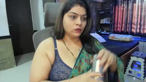 tarivishu23 online show from 03/07/25, 11:51