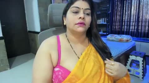 tarivishu23 online show from 03/10/25, 03:12