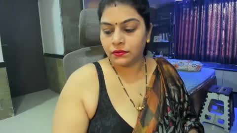 tarivishu23 online show from 03/10/25, 12:04
