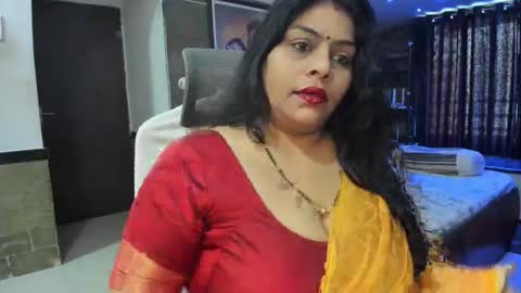 tarivishu23 online show from 09/24/25, 01:53