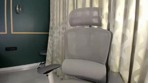 tarivishu23 online show from 12/01/25, 01:10