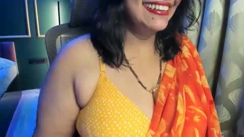 Snapshot of tarivishu23 chatting on 03/31/26, 02:24 tarivishu23 online show from 03/31/26, 02:24