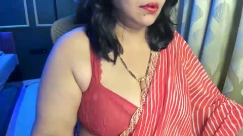 Snapshot of tarivishu23 chatting on 04/09/26, 02:33 tarivishu23 online show from 04/09/26, 02:33