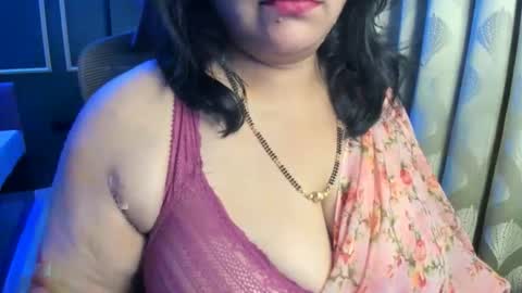 Snapshot of tarivishu23 chatting on 04/14/26, 01:44 tarivishu23 online show from 04/14/26, 01:44